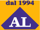 Schermata_2014-03-10_a_23